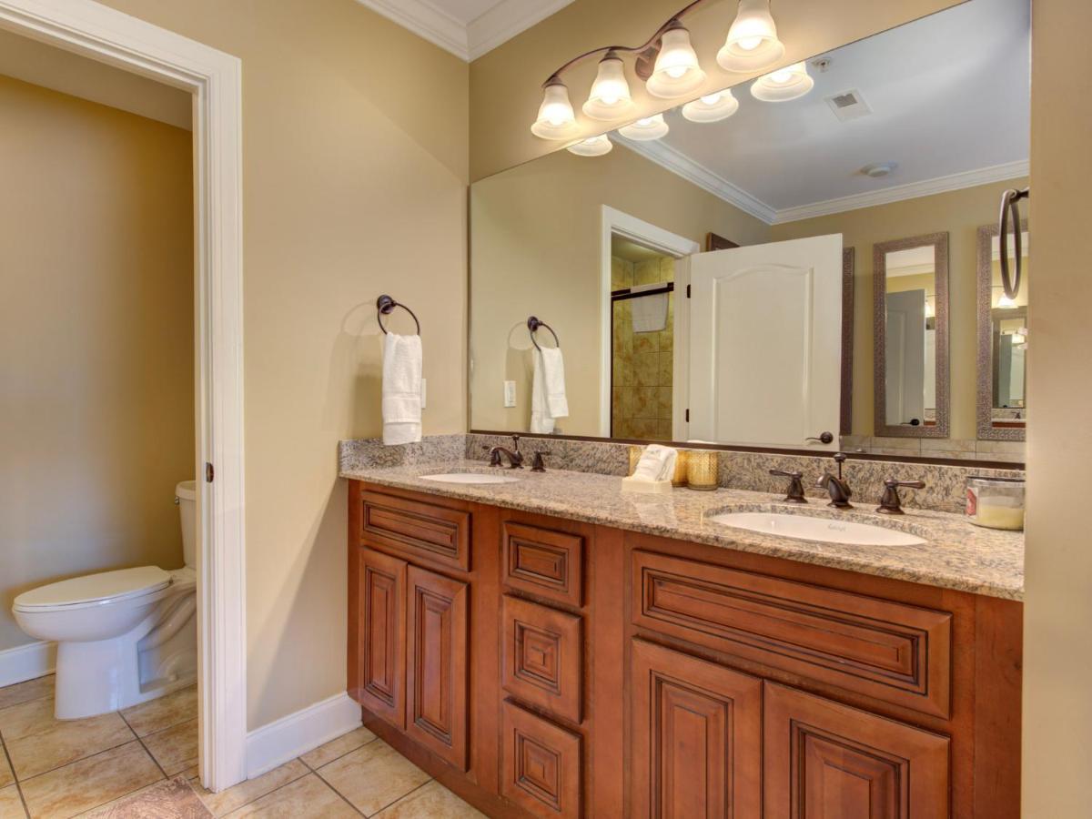 Appartement City Bear, 2Br, Pool, Spa, Downtown Gatlinburg, Sleeps 6 Extérieur photo